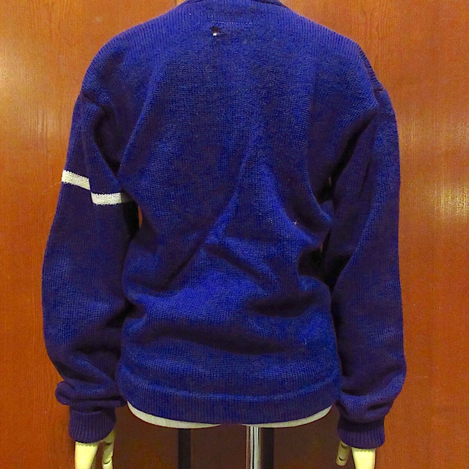 650e713c00e8ad2892f4a249