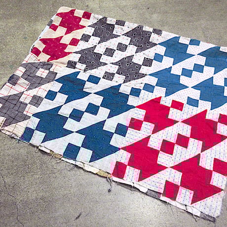 CATEGORY ファブリック | cozy vintage