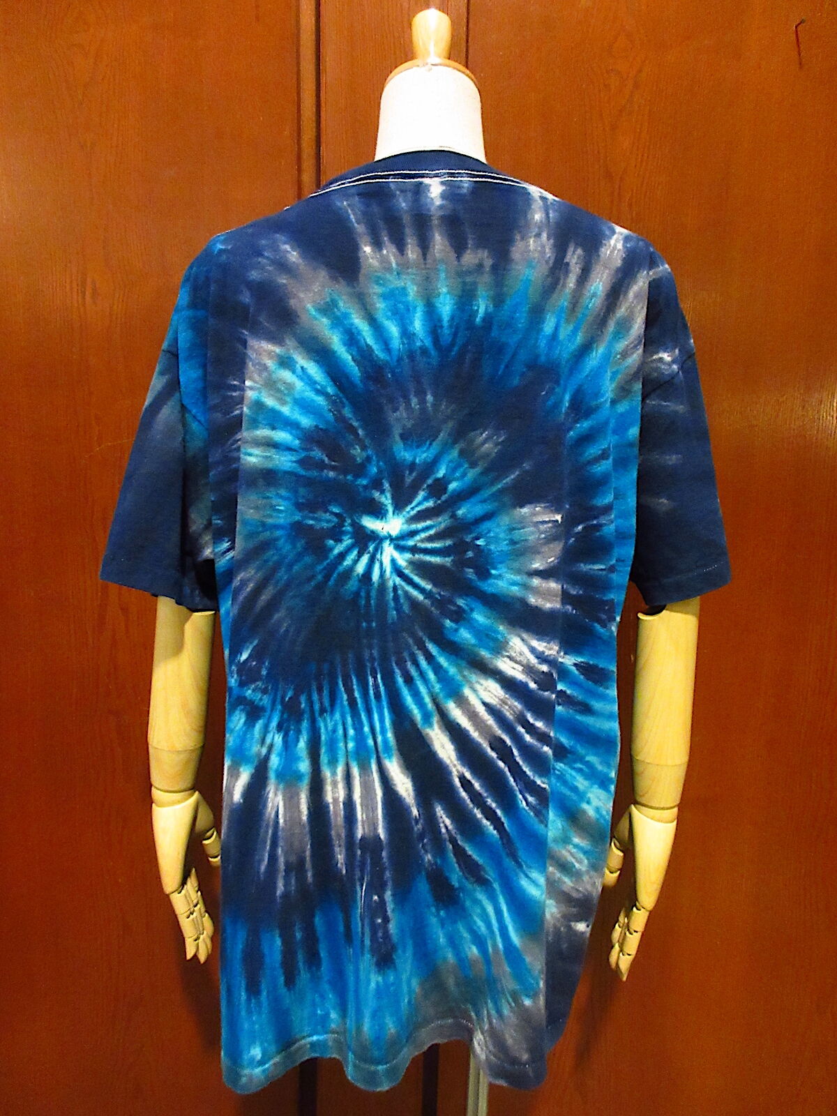 デザイン最高 Grateful Dead ビンテージTシャツ XL アメリカ製 デザイン最高 Grateful Dead ビンテージTシャツ XL アメリカ製