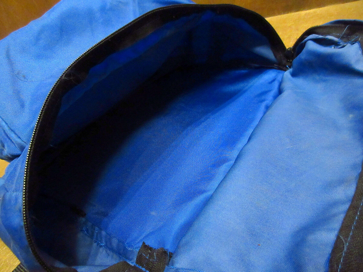 バッグ REI fit=scale-down,w=1200
