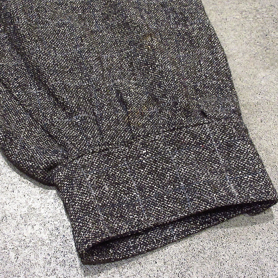 64f95a893ffe3e002cf6011a