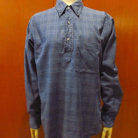 CATEGORY ドレスシャツ/ボタンダウンシャツ | cozy vintage CATEGORY ドレスシャツ/ボタンダウンシャツ | cozy vintage