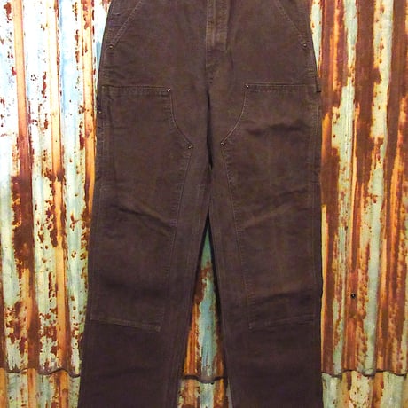 CATEGORY ワークパンツ | cozy vintage