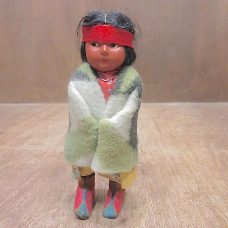 ネイティブアメリカン | STORES