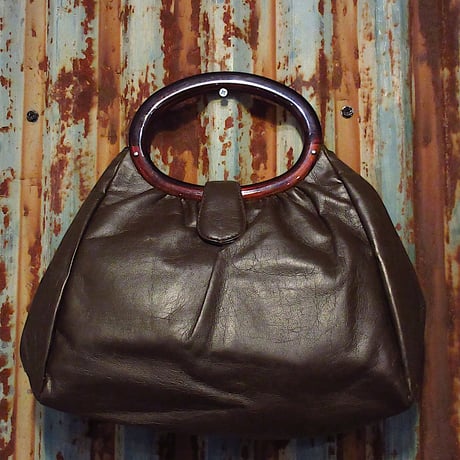 CATEGORY ハンドバッグ | cozy vintage