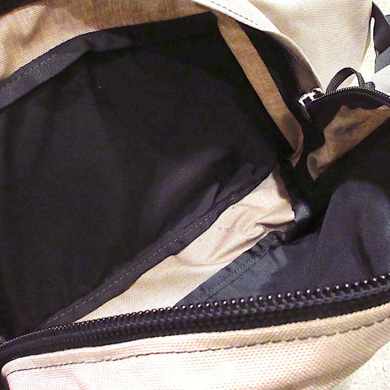 ハイウエスト・ブレインネット PBR009 楽天市場】【7425円OFF】VOXY H26.1〜R3.12 ZWR ZRR 80系 爆圧光