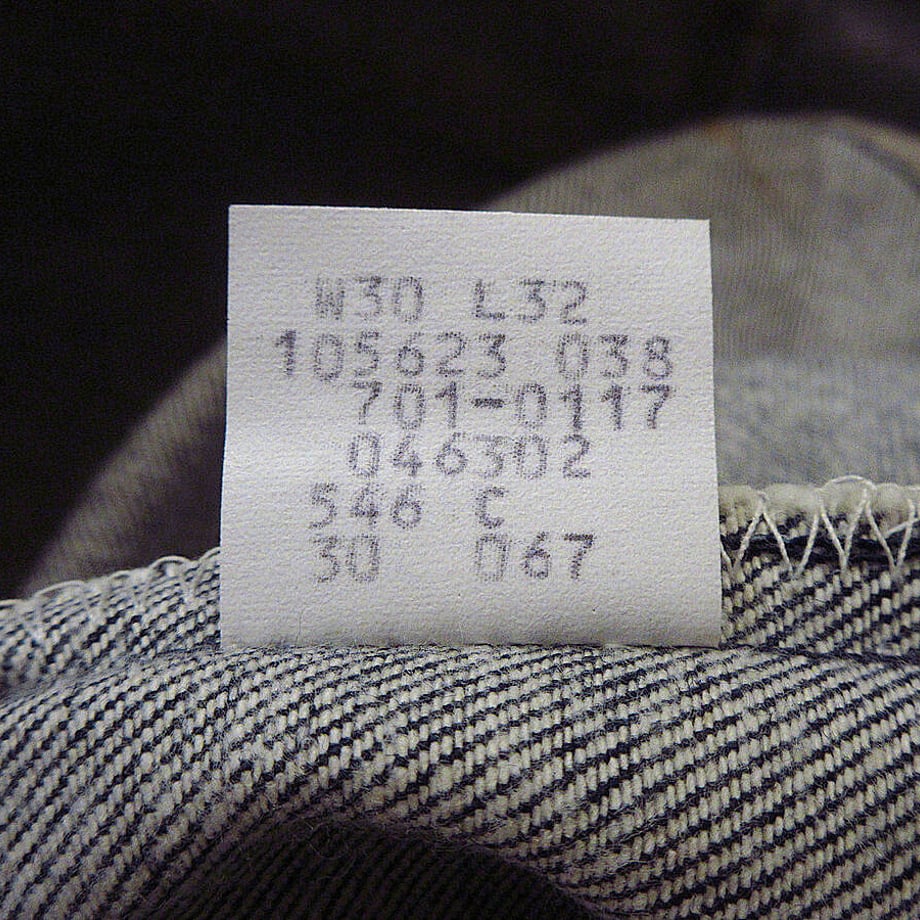 63f44cbfe2f3b6722fae338c