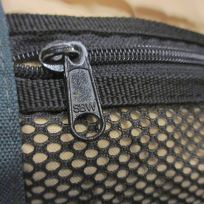 ビンテージ○Canonショルダーカメラバッグ○250510j8-bag-otカメラ古着