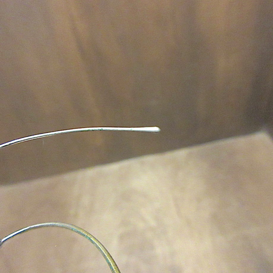 67d7c0a8e04d4513ce712fd2