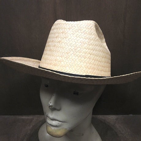 テンガロンハット | STORES
