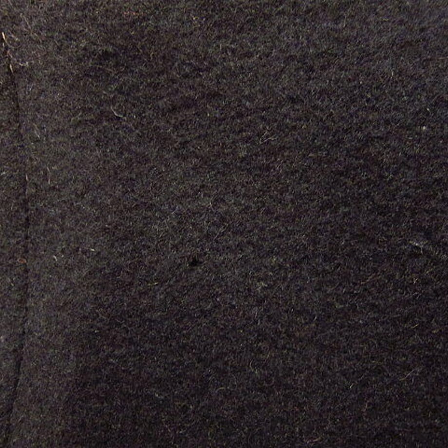 62527ea63463e71d4f1546ff