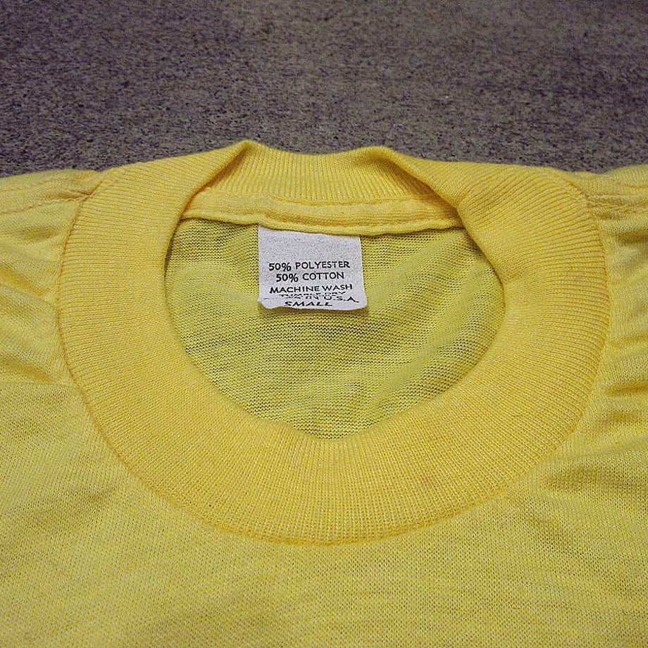 62ef59c25d05ec5e52c40da0