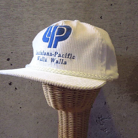 激レア B.A.S.S. ビンテージ キャップ CAP  デットストック 古着 dead stock!! 90s SEGA SPORTS cap【高円寺店】 | What'z up