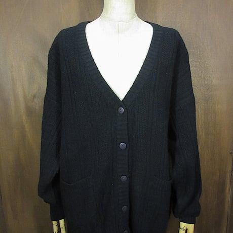 CATEGORY カーディガン／ボレロ | cozy vintage