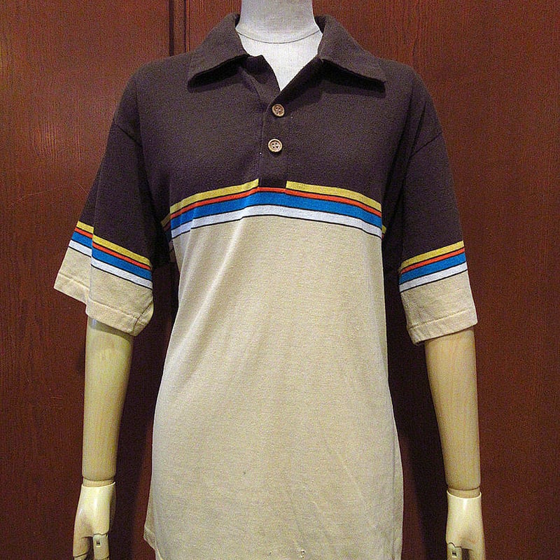 楽天市場】90's 大きいサイズ XL □ POLO SPORT ポロスポーツ ラルフ