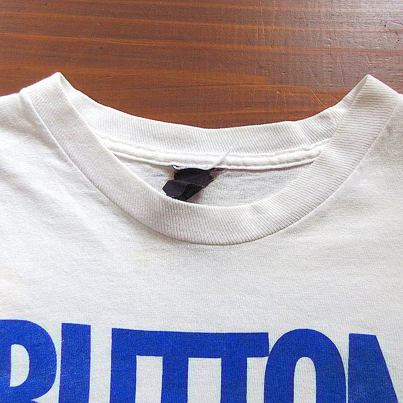 LLICA リアル・ヴィンテージTシャツXL 古着 90s USA製 Miller Lite ミラー ライト ビール 企業