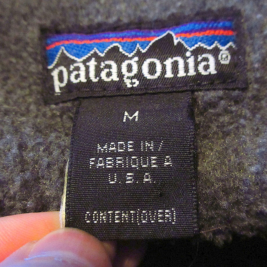 665bf3a17a275c18cb363dc8