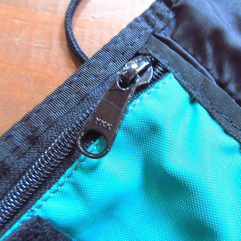 廃盤 00's パタゴニア ショルダーポーチ ボルドー　S5 廃盤 00's パタゴニア ショルダーポーチ ボルドー S5 - メルカリ