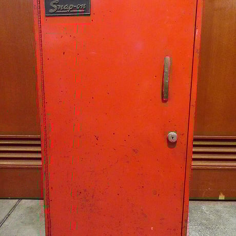 snapon | STORES