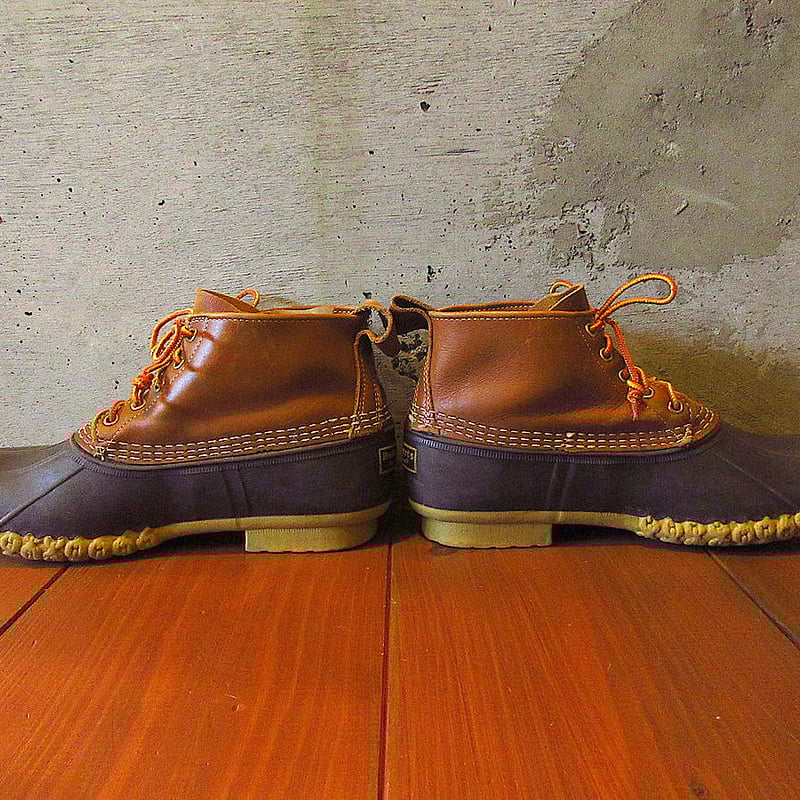 L.L.Beanビーンブーツ実寸28cm○231120k4-m-bt-28cmエルエル