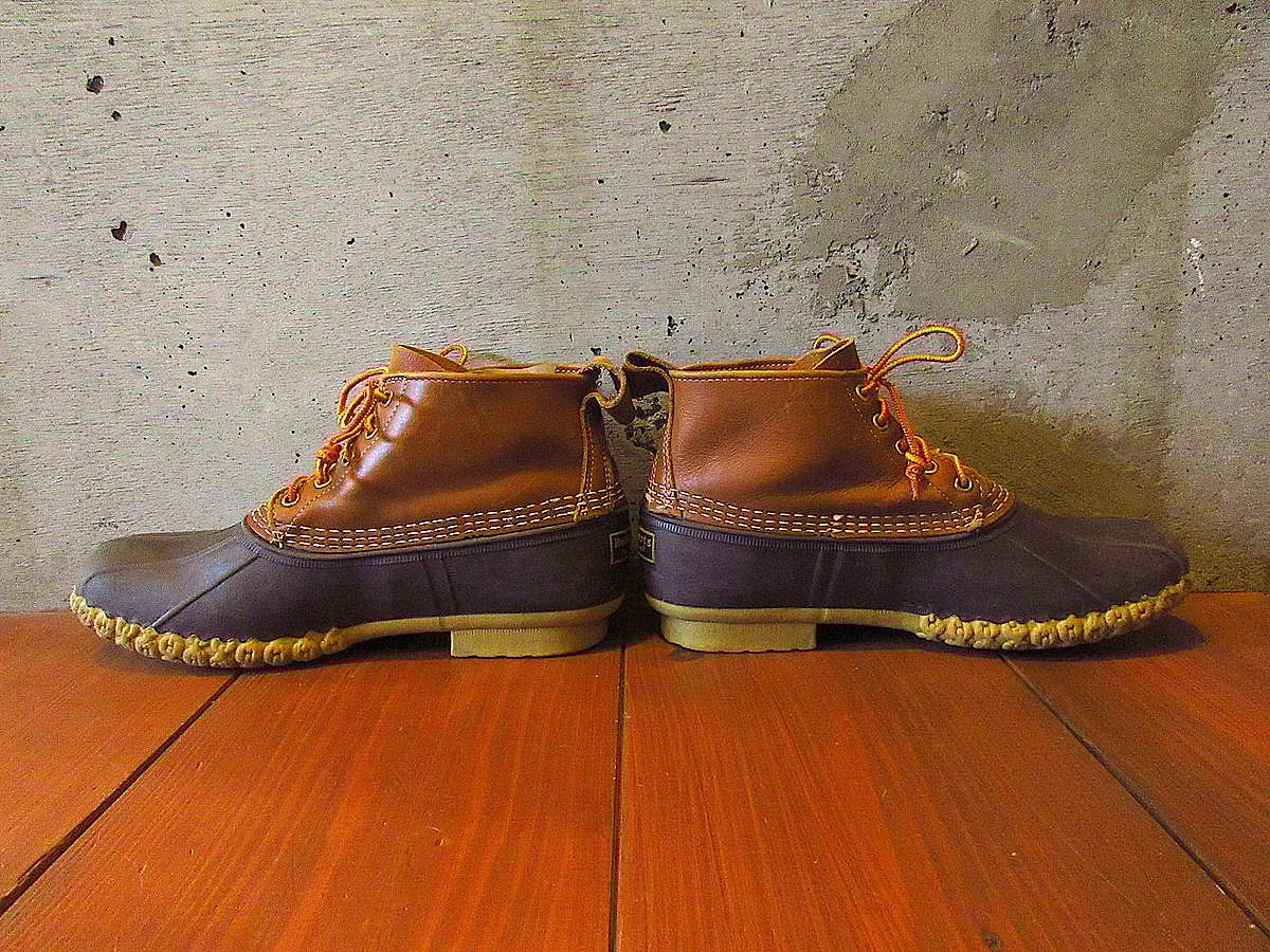 L.L.Beanビーンブーツ実寸28cm○231120k4-m-bt-28cmエルエル L.L.Beanビーンブーツ実寸28cm○231120k4-m-bt-28cmエルエル