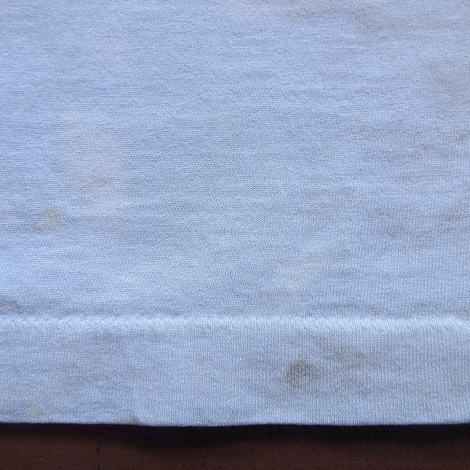671201e70f090c015694c488