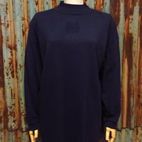 ビンテージ2000's○GODSMACK 2003年ツアーTシャツ黒size XL○24021