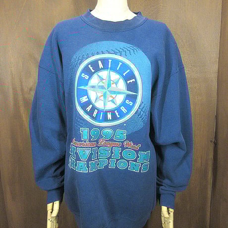 シアトルマリナーズ | STORES