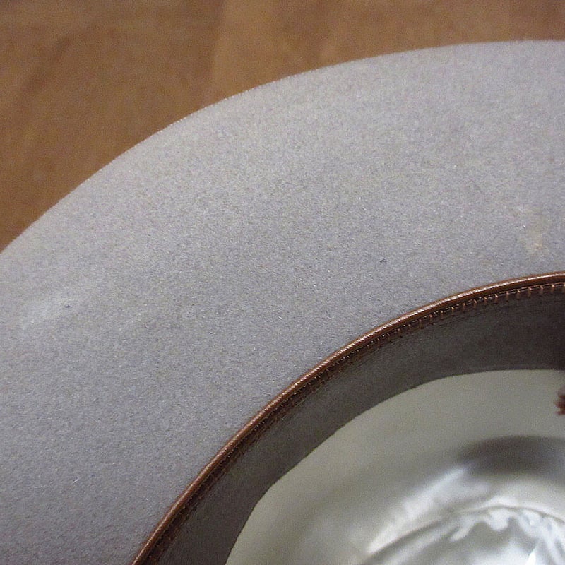 ビンテージ50's○Lee 