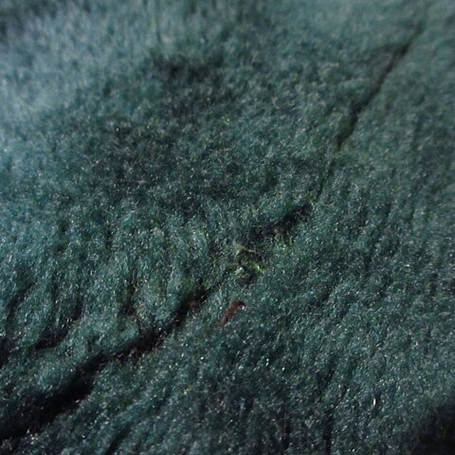 601104b2c19c4513eb02f463