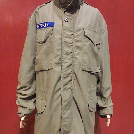 m1965 | STORES
