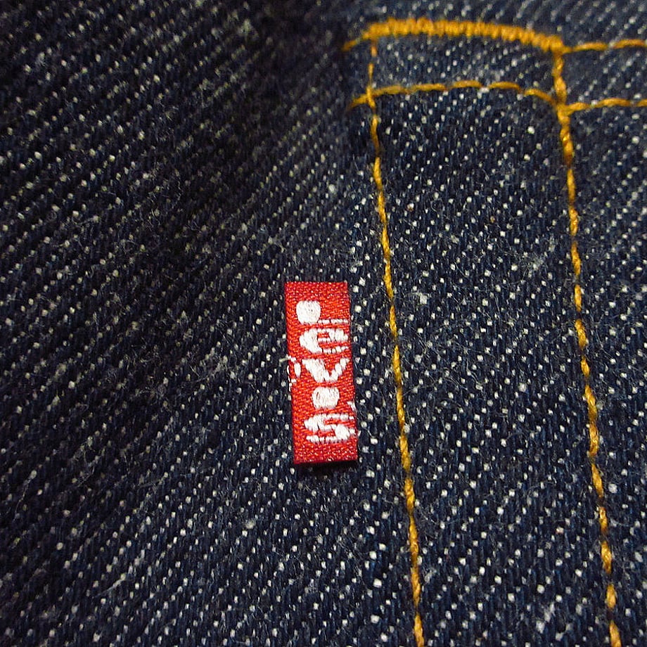 6469aaf1dfae5d003220890d