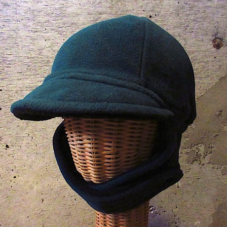 CATEGORY ニット帽 | cozy vintage