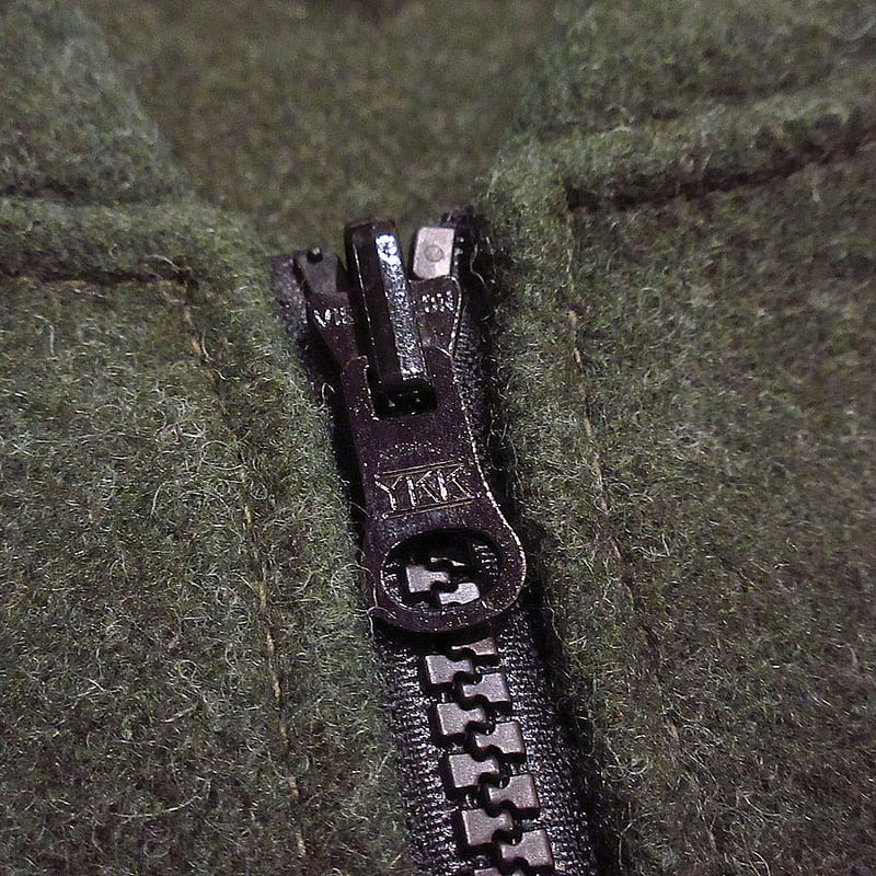 FILSON○STYLE 122ウールライナージャケット緑size XXL FILSON○STYLE 122ウールライナージャケット緑size XXL