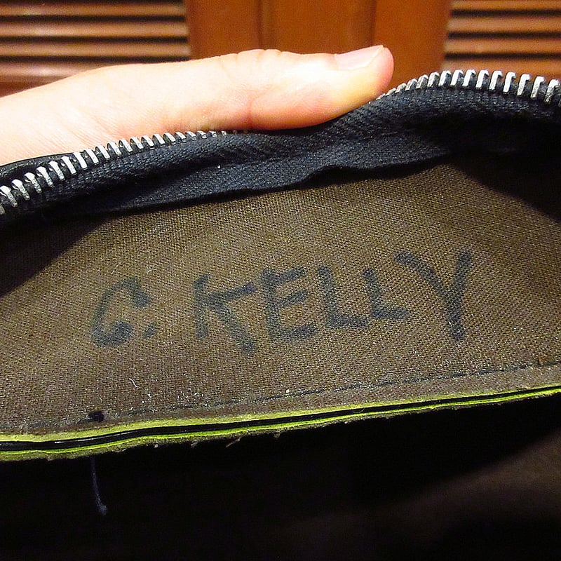 セール‼️#オールド#ビンテージ マルカワ MARUKAWA 【LEVI'S VINTAGE CLOTHING/リーバイス