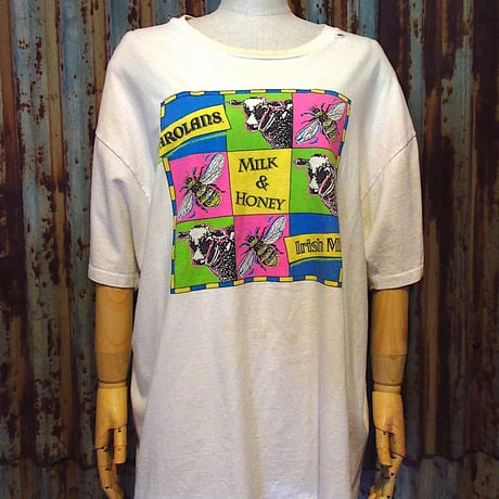 90s シングルステッチ　tシャツ　まとめ売り50枚 USA製 80s 90s ヴィンテージTシャツ シングルステッチ 黒Tee