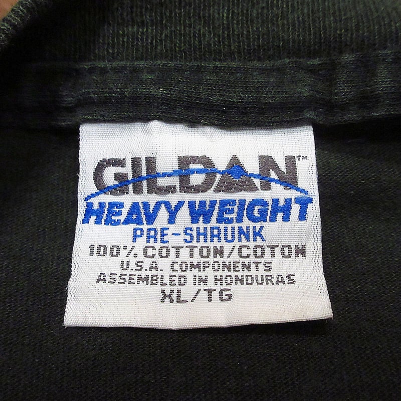 TYPE O NEGATIVE ヴィンテージ 古着 Tシャツ バンド 90s 083fd8c54a75e8be69e32c8b75d040