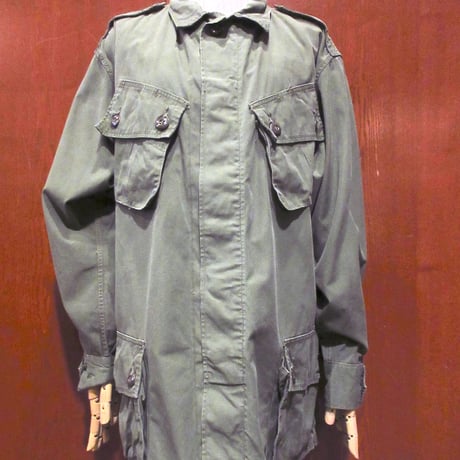 CATEGORY ミリタリージャケット | cozy vintage