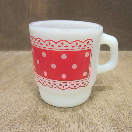 CATEGORY FireKing | cozy vintage CATEGORY FireKing | cozy vintage