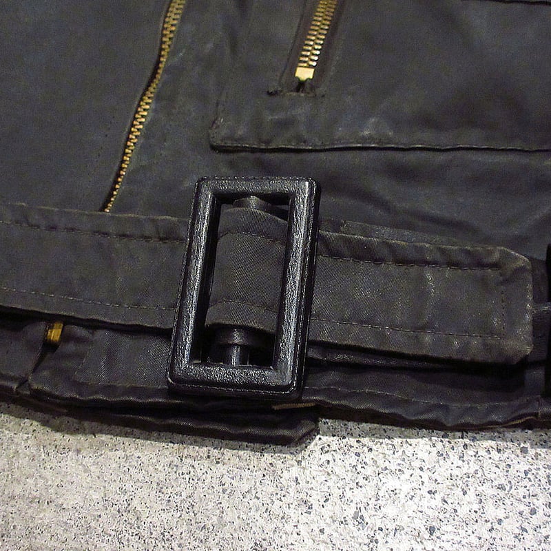 50’ｓ サテン ジャケット 15382 ビンテージ 60 50's サテン ジャケット 15382 ビンテージ 60 50's サテン ジャケット