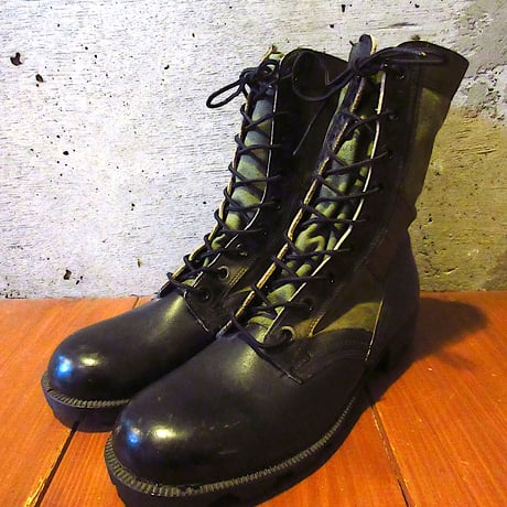 CATEGORY ブーツ | cozy vintage