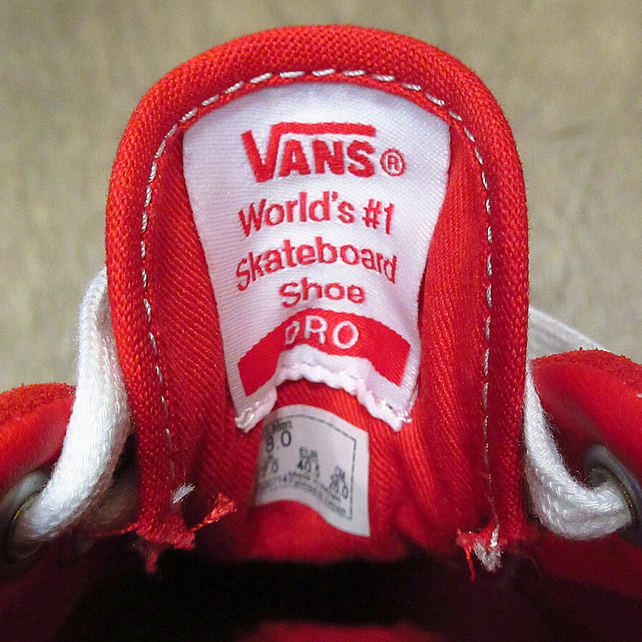 607d2ba12305574c2be82c35