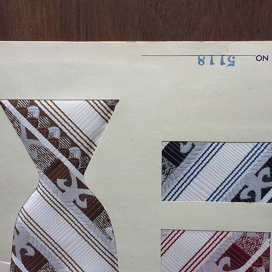 651115837ae10400305e2752