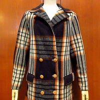 ビンテージ○PENDLETON Beaver Stateネイティブ柄ウール ビンテージ○PENDLETON Beaver Stateネイティブ柄ウール
