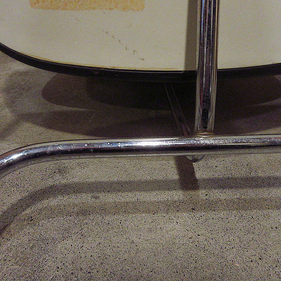 61e79c06110dda0a19924777