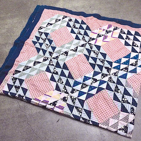 CATEGORY ファブリック | cozy vintage