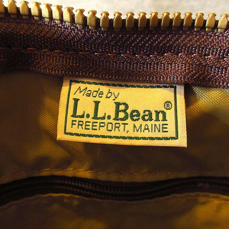 RRL オイルドコットン　ボストンバッグ　ヴィンテージ加工 RRL オイルドコットン ボストンバッグ ヴィンテージ加工