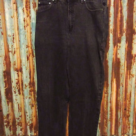 ランズエンド | STORES