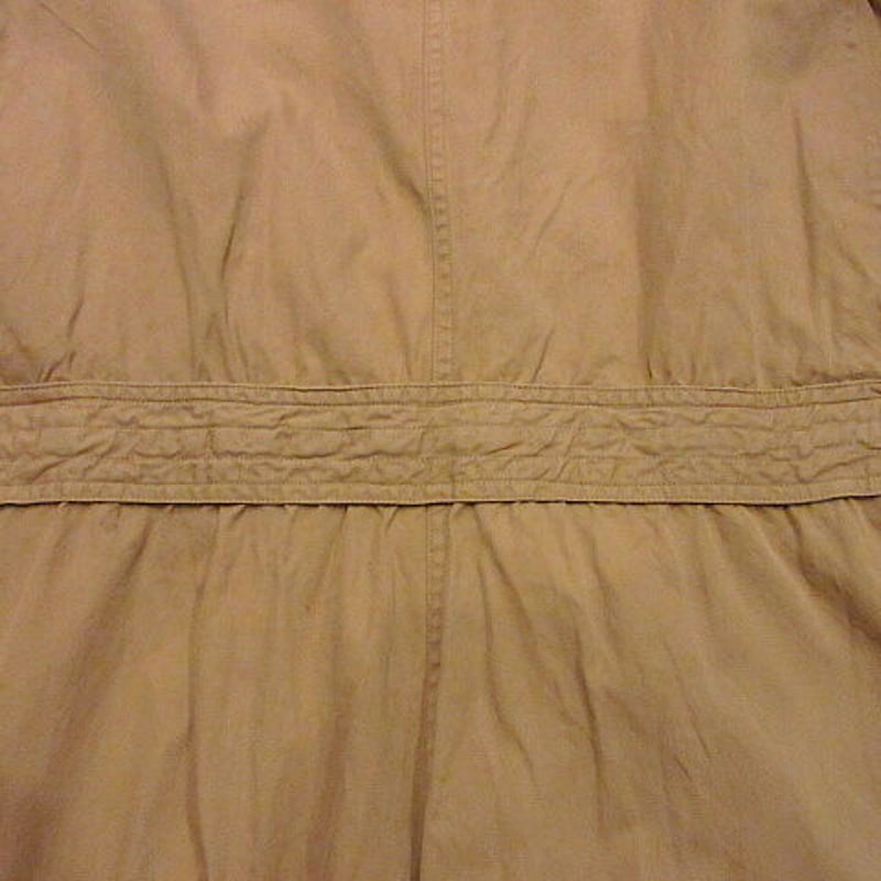 美品 40's U.S Navy フライトスーツ Willis&製 楽天市場】40〜50年代 米軍実品 U.S.NAVY M-668 ミリタリー