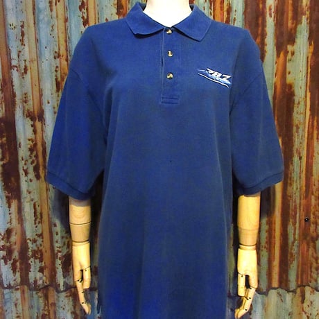 CATEGORY Men'sポロシャツ／ラガーシャツ | cozy vintage